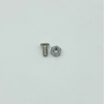 11mm(420용&520용) 13mm (620용&630용) 11mm (합판용) 11mm 중볼트 (430정품용) 11mm스텐(424용&624용) 볼트 너트 조립식앵글 부속, 11mm스텐볼트(424용&624용)