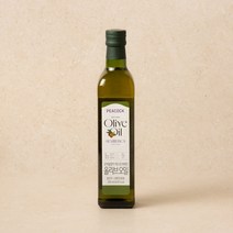 올리브오일 500ml(오히블랑카) 274599