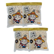 동명농산 국내산 깐마늘 1kg 500g 200g 130g, 깐마늘 스텐트지퍼팩 130g(편마늘)