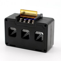 보조책상 폭좁은책상 삼상 0.5 클래스 전류 트랜스포머 CT 50A/100A/150A/200A/250A/300A/350A/400A/500A/6, 03 150A_01 Hole side 20mm