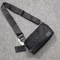 스트릿패션 여행 데일리 남성 미니 크로스백 숄더크로스백 학생크로스백 여성 캐주얼크로스백