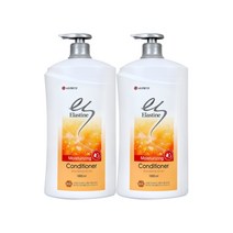 엘라스틴 모이스처라이징 컨디셔너, 1800ml, 2개
