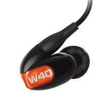 [3-5일] 정품 미국직구 Westone W40 4DRIVE 웨스톤 w40 블루투스 이어폰