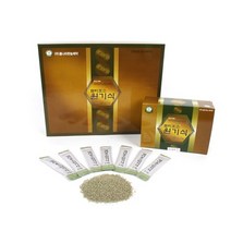 발아현미 배아 효소 - 멀티효소 원기식! (상세페이지 영양 성분 확인 필수) 3.5g 90포, 3박스
