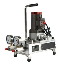 아크릴주입기 방수기계 인젝션 누출 그라우팅 기계 AB, GB 1800w 액세서리 풀세트