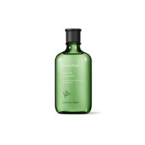 그린티스킨포맨 150ML (19)
