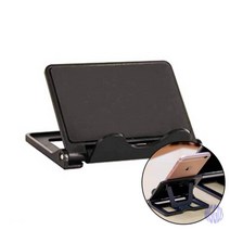 스마트폰거치대 스탠드 탁상거치대 탁상용휴대폰거치대 탁상형거치대 휴대폰거치대