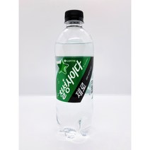 칠성사이다 제로 500ml 펫 x 24개입!, 상세페이지 참조