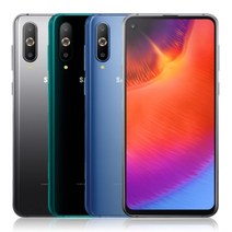 삼성 갤럭시A9 PRO 128GB 가개통 정상해지 공기기 특S급, 블루, KT(SKT LG 3사호환)