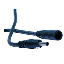 잭 3.5 1.2mm -MFM SET, 없음
