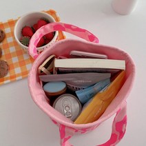 레오파드 미니캔버스 중저가브랜드가방