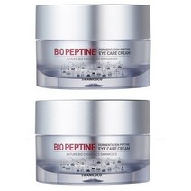 스와니코코 펩타이드 아이크림 30ml 1+1