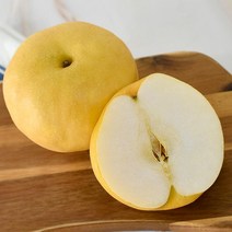 나주 명품배 프리미엄 신고 햇배 선물용 특품 산지직송 15kg(26-28과)