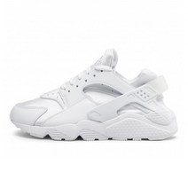 나이키 에어 허라치 DD1068-102