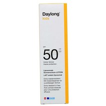 Daylong 아동용 선 로션 SPF 50 150ml