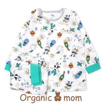 [오가닉맘]베지니긴소내의(MFS1EE16)