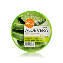 보습관리 알로에젤 과일나라 알로에 베라 모이스처 리얼 수딩젤 500ml(1229257), 본상품(행사배송비x)