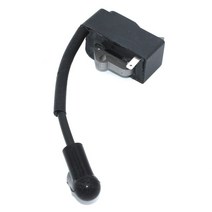 Oleo-Mac 937 점화 코일 941C Efco, 한개옵션0