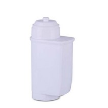 Brita Saeco Siemens Bosch Neff Gaggenau einbau용 커피 머신 소프트 워터 필터 파나소닉, [01] 1pc, 한개옵션1