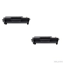 [MOA 재생토너] 브라더 MFC L5700DN 검정 2개(TN3448), 2개