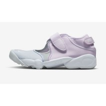 국내매장용 나이키 여성용 에어 리프트 브리드 핑크/민트 DV2926-300 여성 런닝화 핑민