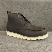 워커 할리 데이비슨 부츠 바이크 오토바이 가죽 신발 하이 탑