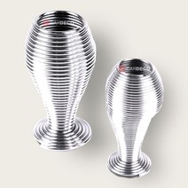 다용도 자동차 차량 사무실 심플 스프링 카드 캐치 전문쇼핑 차량 예쁜 수납 자동차 고속도로통행권 선물, 1개