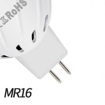조립식비닐하우스 GU10 식물 램프 E27 Led 전체 스펙트럼 성장 빛 MR16 전구 모종 48 60 80Led B22 온실 E14, MR16+60leds 220V+2 PCS