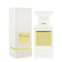 톰 포드 프라이빗 블렌드 화이트 스웨이드 EDP 50ml, 단품