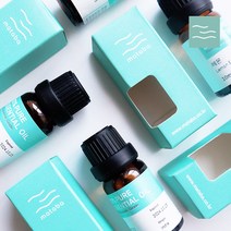 마타바 에센셜오일 유칼립투스(100% PURE), 30ml