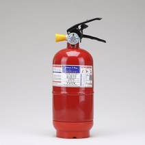 일신비츠온 소화기 분말 한울 1.5KG 국산
