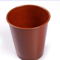해동 20P 물잔 자동판매기컵 물컵 커피잔 2호 플라스틱컵, 1, 1