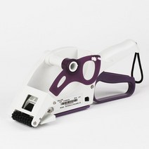 휴대용 라벨부착기 가격표 바코드 핸드라벨기