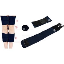 오다리 고정밴드 허벅지 종아리 모으기 벨트 다리묶기 국산 쩍벌다리 요양원 편마비