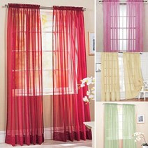 커튼 black and white drapes sheer yarn tulle orange curtains tulle for ivory curtains green curtains w
