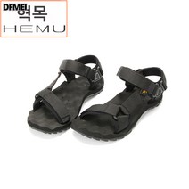 DFMEI 남성 샌들 에바 슬리퍼