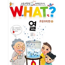 열, WHAT SCHOOL