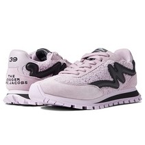 마크 제이콥스 테디 조거 여자 운동화 스니커즈 단화