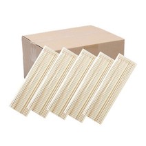 대나무 오뎅꽂이 30cm 100개입 50P BOX 나무꼬지 꼬치 kimminsung20*19467914eA, 1, 1