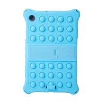 ebook리더기 이북 북 전자책 단말기 전자북레노버 탭 M10 FHD 플러스 3 케이스 TB-X606F 스탠드 PU 커버 2nd X306, 06 6, 02 M10 HD 2ND TB-X306X