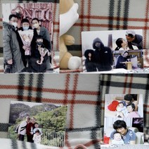 주문제작 차량용 54X86mm 메탈사진/자석액자/메탈사진/부착형사진/냉장고사진/현관문사진/메탈자석사진/인테리어소품/메탈액자/냉장고자석/메탈포토/납골당액자/기념일사진/알루미늄포토
