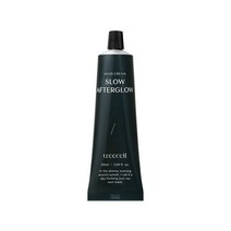 트리셀] 퍼퓸 핸드크림 슬로우 에프터글로우 50ml