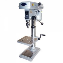 ZAX942538화물착불 13mm 용수공업 소형드릴링머신YSDM-200, 1, 단일상품_색상_상세페이지참조