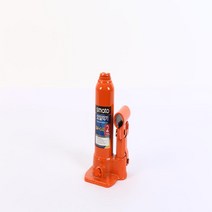 스마토 오일작기 SM-OJ2 1단 2단 유압 자동차 정비, SM-LP2, 가레지작기 신제품들