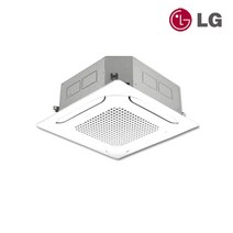 LG전자 31평 천장형 냉난방에어컨 TW1100A9FR (380V 3상)