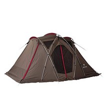 텐트 스노우 피크 tp-240 리빙 쉘 s