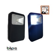 BLIPS 라이트소스 광원 현미경렌즈 광학렌즈 디지털렌즈 생물현미경렌즈 스마트폰현미경렌즈 microscope lenz
