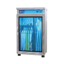 SM-900A 칼 도마 행주