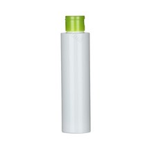 1+1 24pai 원터치캡 펄연두 T150ml 백색용기, 1+1)2개