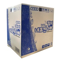 8000매/펄피테이블냅킨/휴지/업소용/화장지/대용량, 펄피냅킨8000매